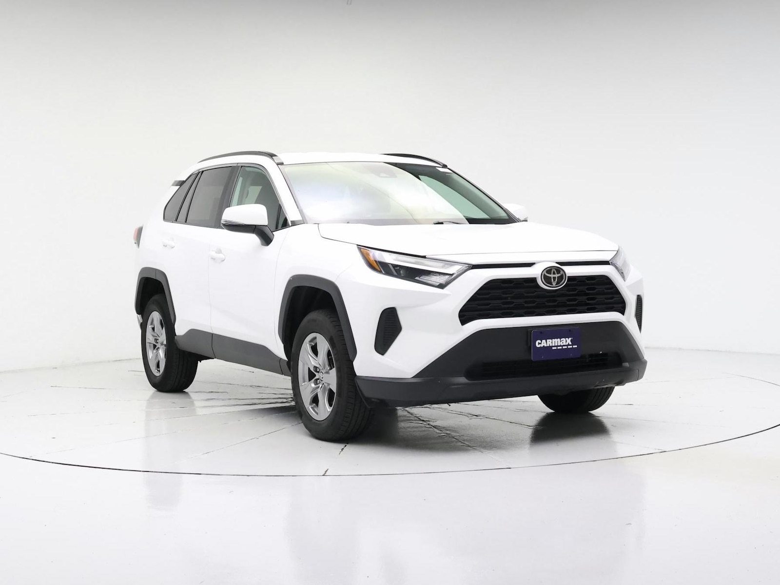 toyota rav4 2024 2T3W1RFV9RW333949 image toyota rav4 2024 2T3W1RFV9RW333949 image