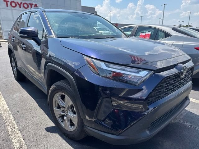 toyota rav4 2024 2T3W1RFVXRW327867 image toyota rav4 2024 2T3W1RFVXRW327867 image