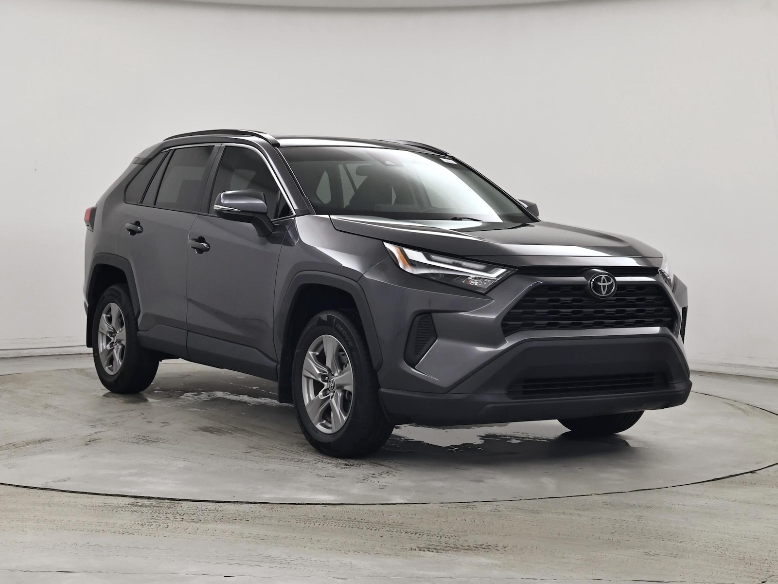 toyota rav4 2024 2T3W1RFV5RC255655 image toyota rav4 2024 2T3W1RFV5RC255655 image
