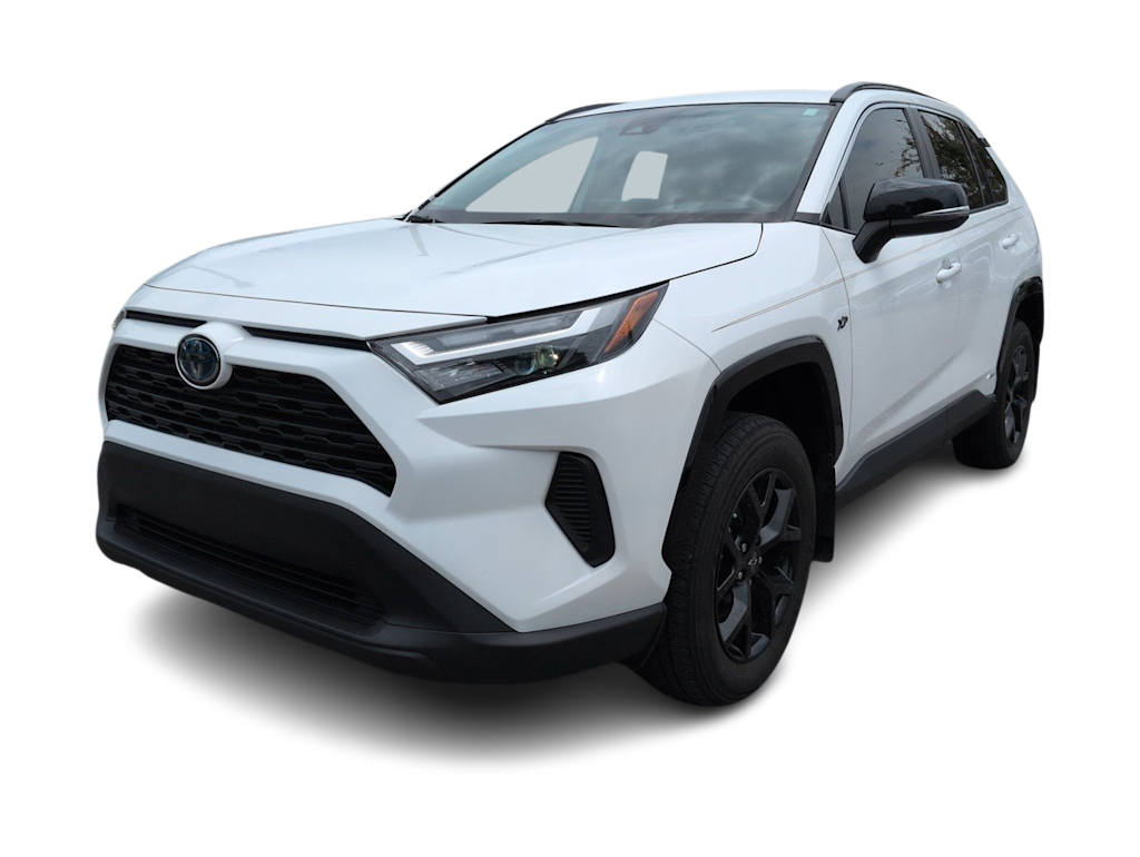 toyota rav4 2024 4T3RWRFV8RU130355 image toyota rav4 2024 4T3RWRFV8RU130355 image
