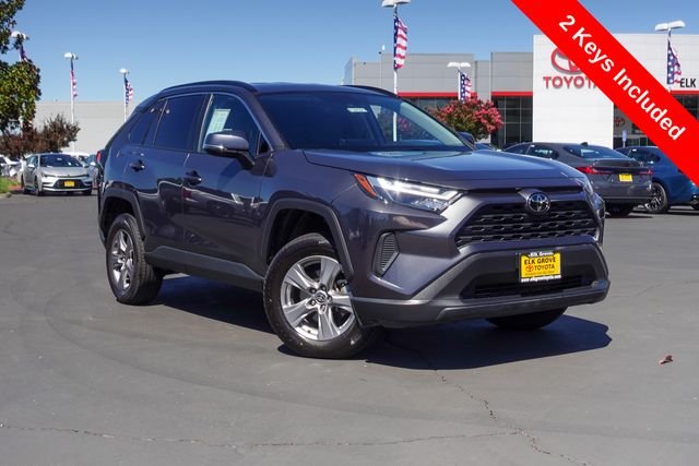 toyota rav4 2024 2T3W1RFV0RW339333 image toyota rav4 2024 2T3W1RFV0RW339333 image
