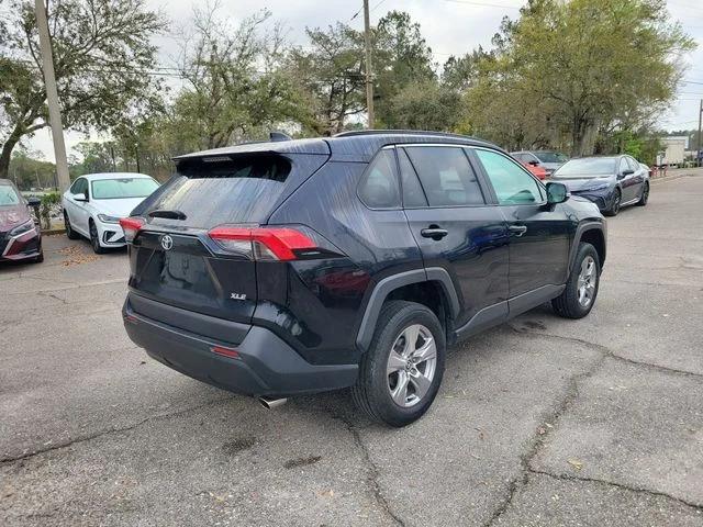 toyota rav4 2024 2T3W1RFV5RW315867 image toyota rav4 2024 2T3W1RFV5RW315867 image
