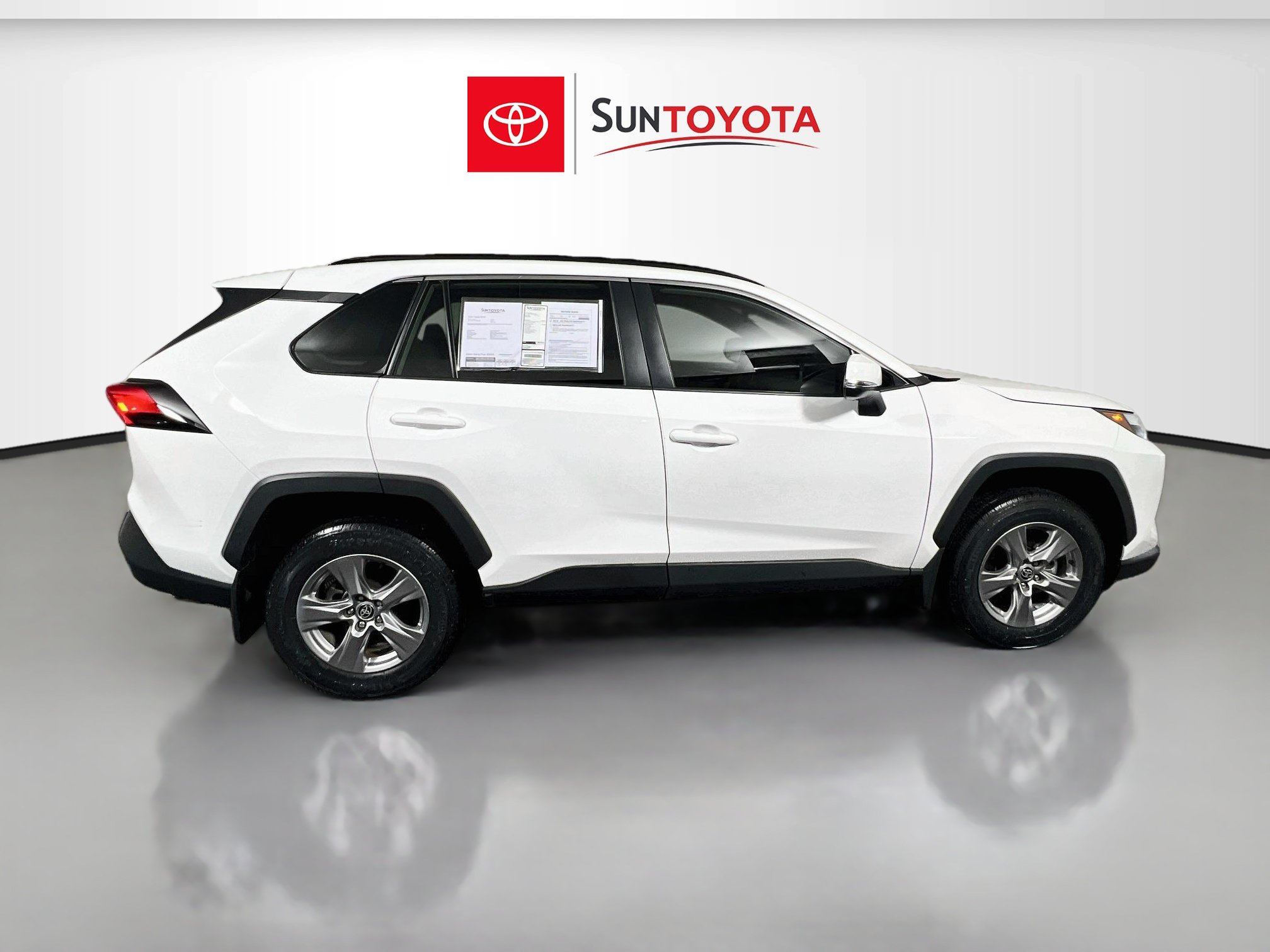 toyota rav4 2024 2T3W1RFV8RC287029 image toyota rav4 2024 2T3W1RFV8RC287029 image