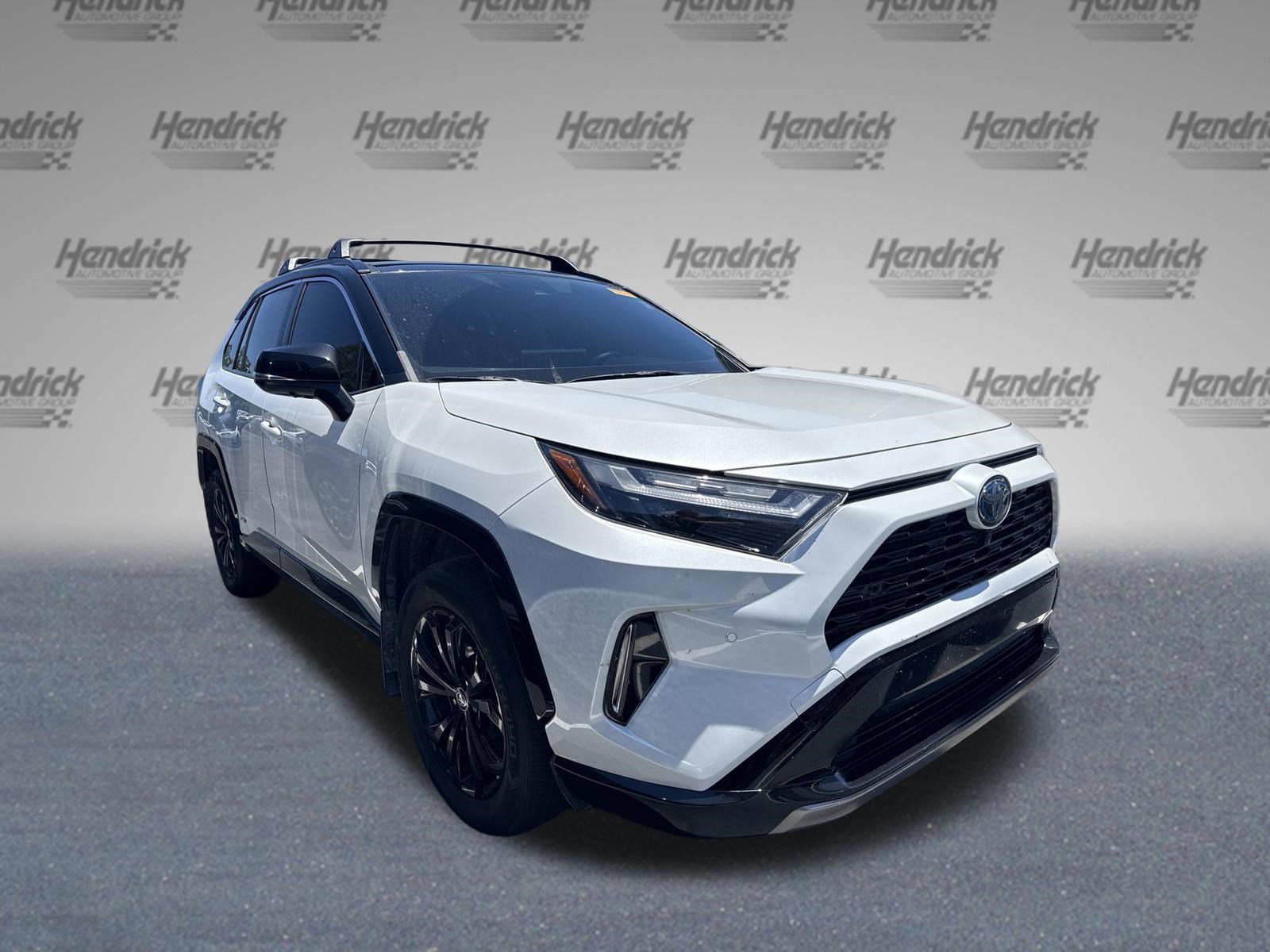 toyota rav4 2024 JTME6RFV9RD552405 image toyota rav4 2024 JTME6RFV9RD552405 image