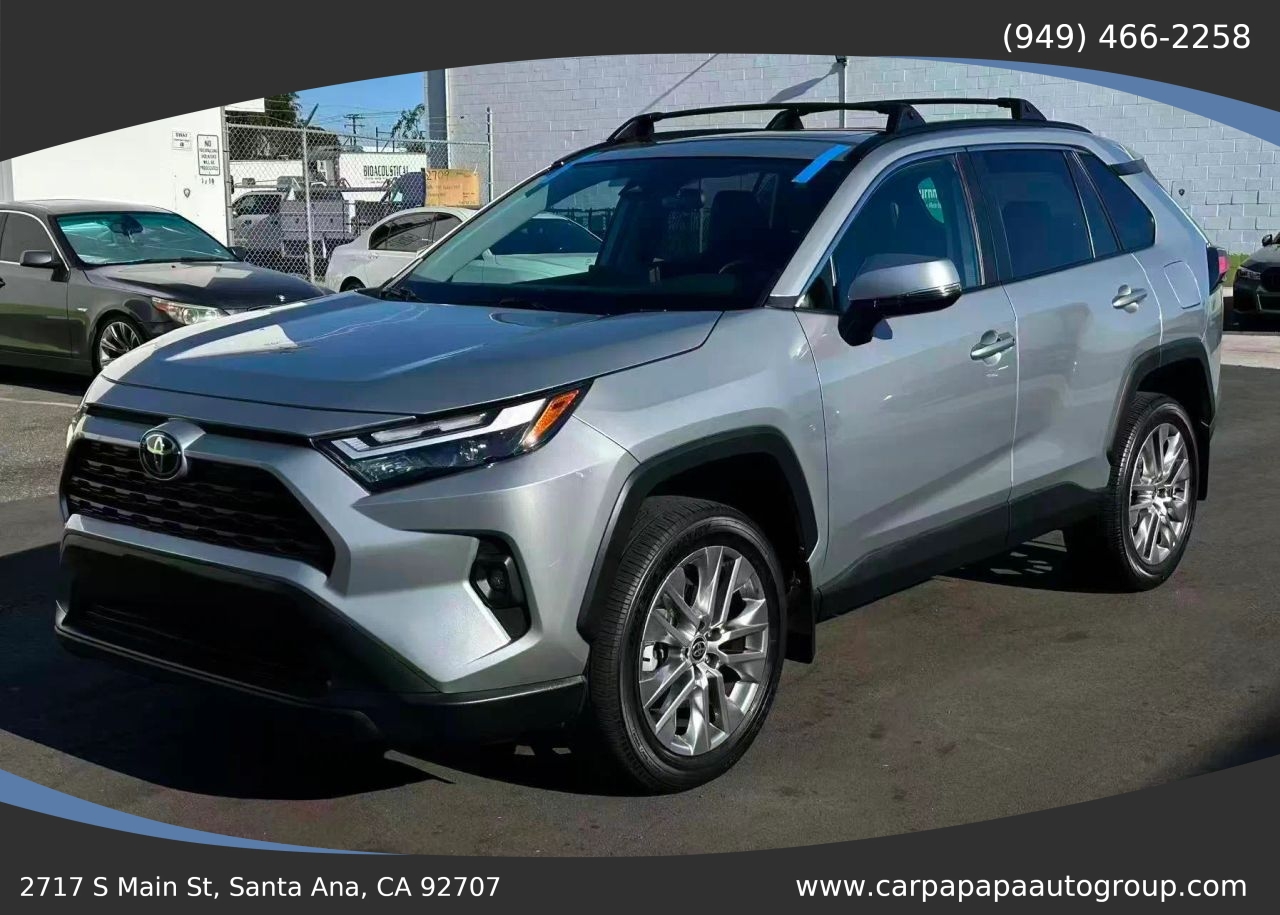 toyota rav4 2024 2T3C1RFV7RW363759 image toyota rav4 2024 2T3C1RFV7RW363759 image