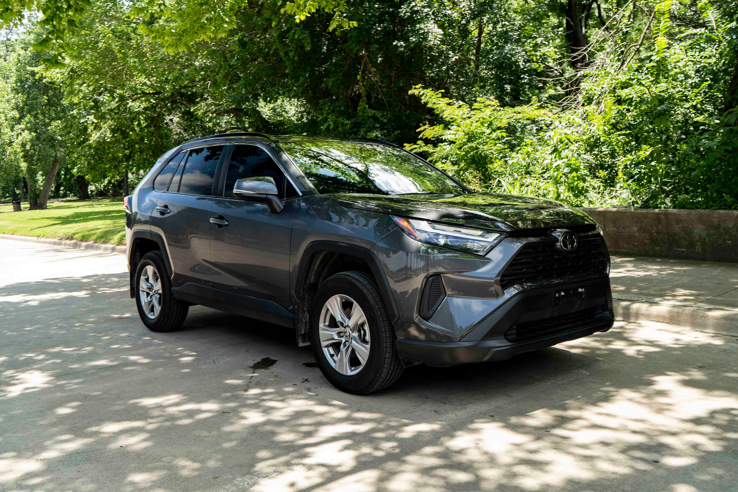 toyota rav4 2024 2T3W1RFV8RW361628 image toyota rav4 2024 2T3W1RFV8RW361628 image