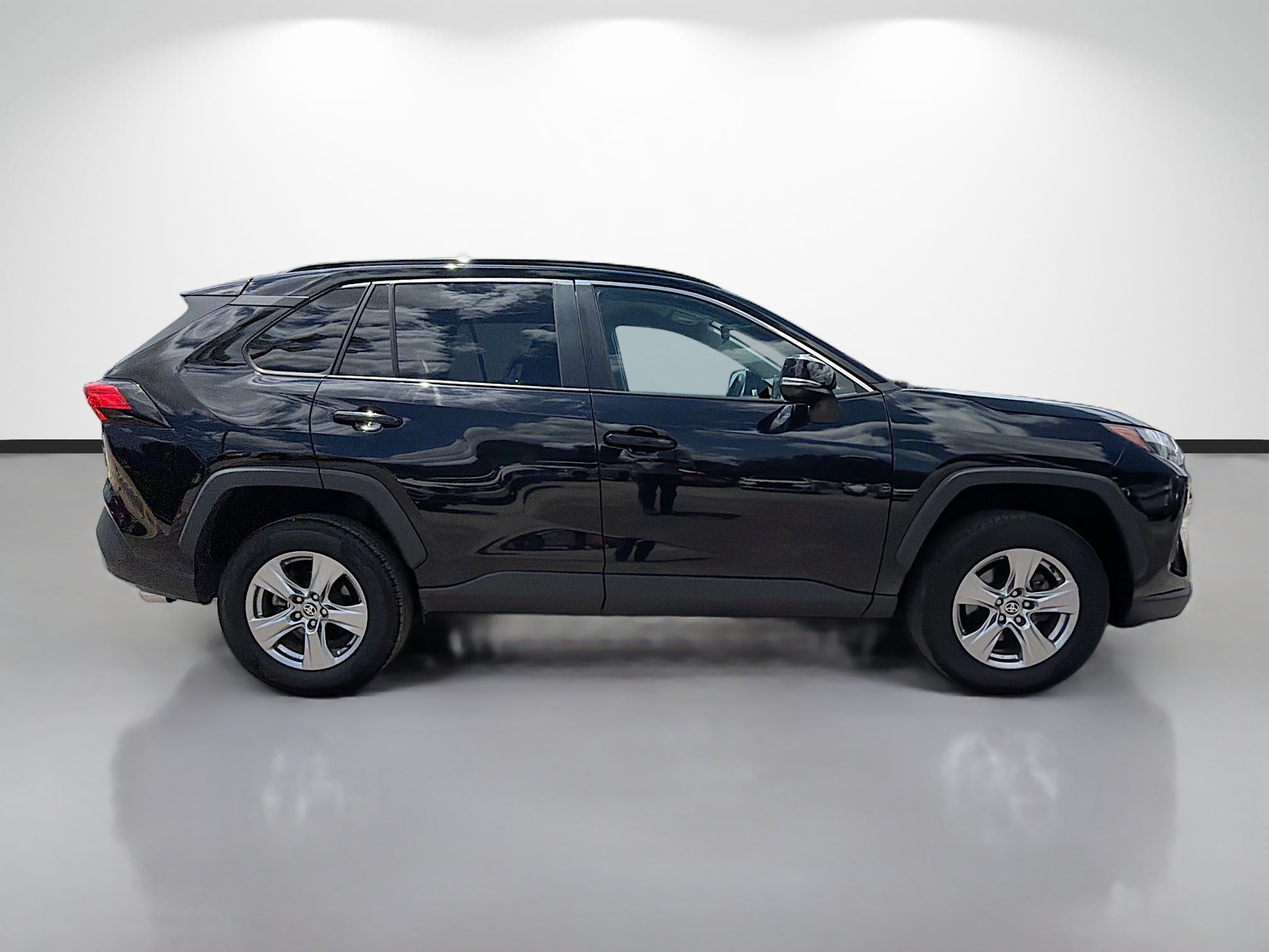 toyota rav4 2024 2T3W1RFV5RW320597 image toyota rav4 2024 2T3W1RFV5RW320597 image