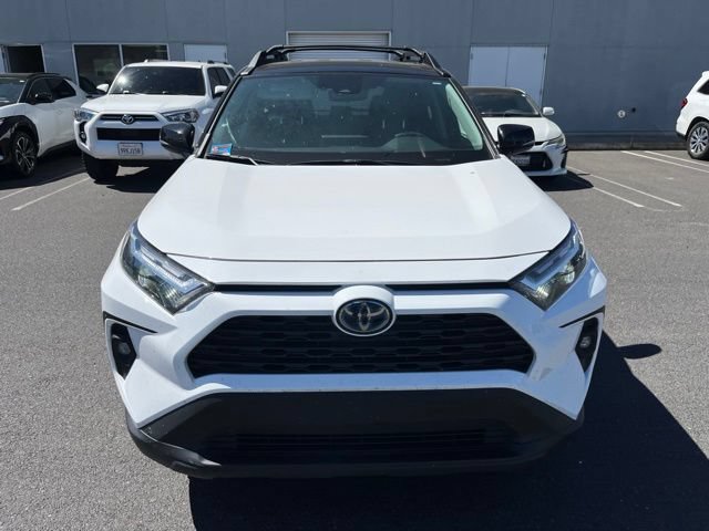 toyota rav4 2024 2T3UWRFV1RW217265 image toyota rav4 2024 2T3UWRFV1RW217265 image