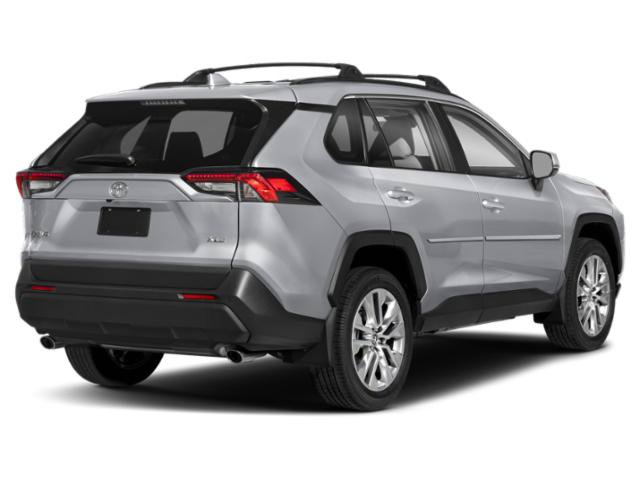 toyota rav4 2024 2T3W1RFVXRW328758 image toyota rav4 2024 2T3W1RFVXRW328758 image