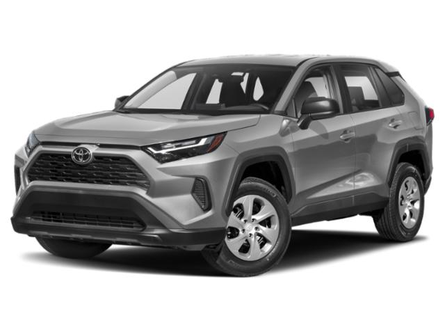toyota rav4 2024 2T3F1RFV7RC464587 image toyota rav4 2024 2T3F1RFV7RC464587 image