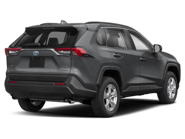 toyota rav4 2024 2T3MWRFV3RW213718 image toyota rav4 2024 2T3MWRFV3RW213718 image