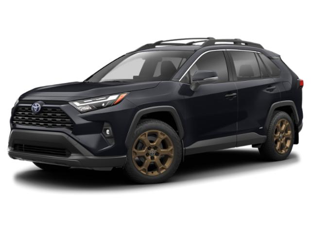 toyota rav4 2024 2T3UWRFV6RW201966 image toyota rav4 2024 2T3UWRFV6RW201966 image
