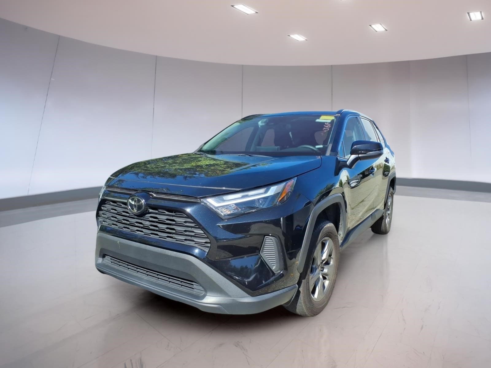 toyota rav4 2024 2T3P1RFV9RW426765 image toyota rav4 2024 2T3P1RFV9RW426765 image