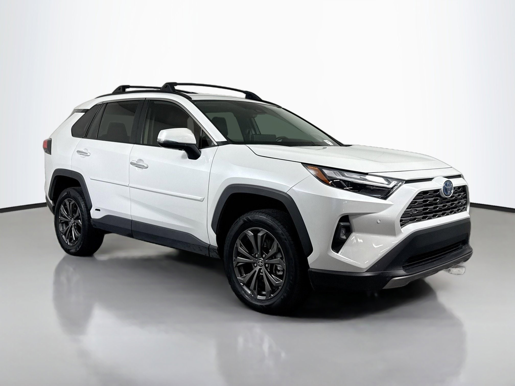 toyota rav4 2024 2T3D6RFV3RW049709 image toyota rav4 2024 2T3D6RFV3RW049709 image