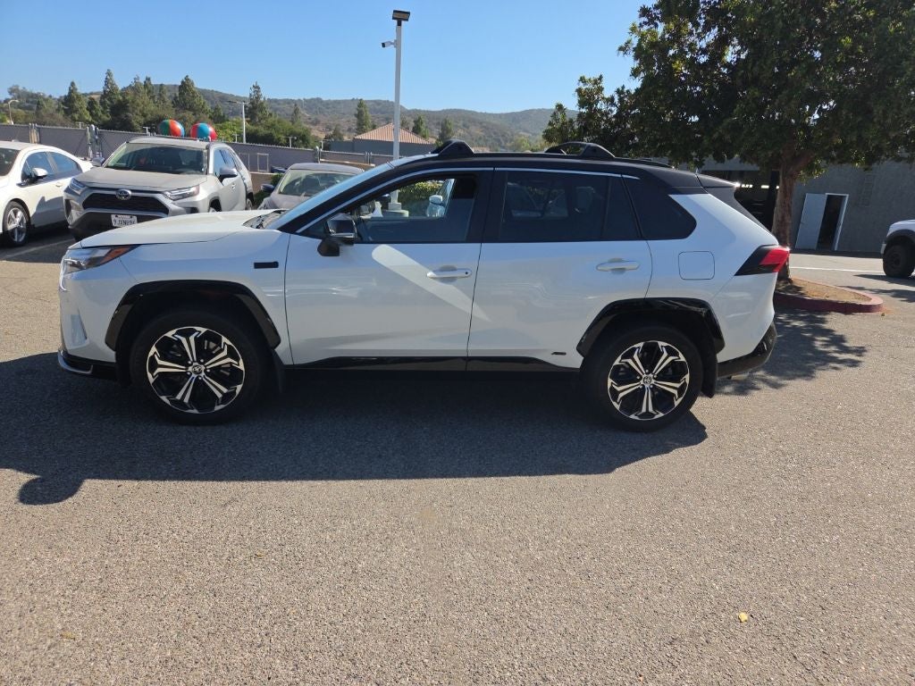 toyota rav4 2024 JTMFB3FV3RD187376 image toyota rav4 2024 JTMFB3FV3RD187376 image