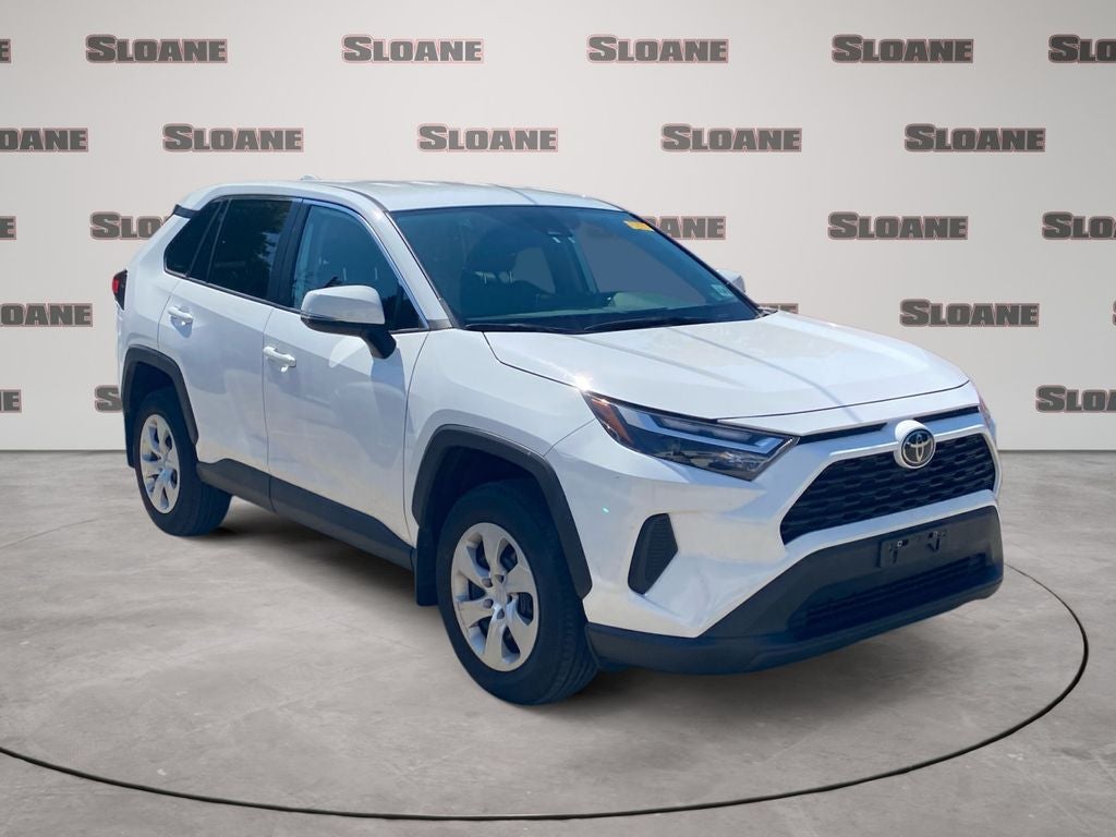 toyota rav4 2024 2T3G1RFV7RC407147 image toyota rav4 2024 2T3G1RFV7RC407147 image