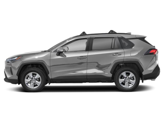 toyota rav4 2024 4T3RWRFV1RU110416 image toyota rav4 2024 4T3RWRFV1RU110416 image