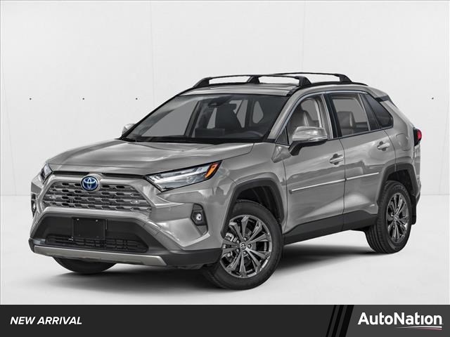 toyota rav4 2024 2T3D6RFV9RW049598 image toyota rav4 2024 2T3D6RFV9RW049598 image