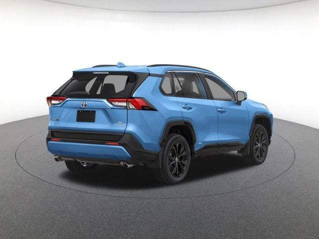 toyota rav4 2024 2T3T6RFV5RW057273 image toyota rav4 2024 2T3T6RFV5RW057273 image