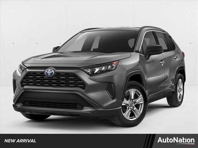 toyota rav4 2024 2T3LWRFV4RW220446 image toyota rav4 2024 2T3LWRFV4RW220446 image