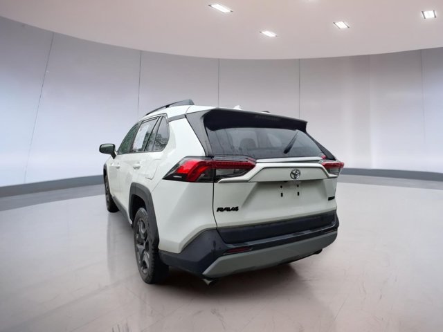 toyota rav4 2024 2T3J1RFV5RW472096 image toyota rav4 2024 2T3J1RFV5RW472096 image
