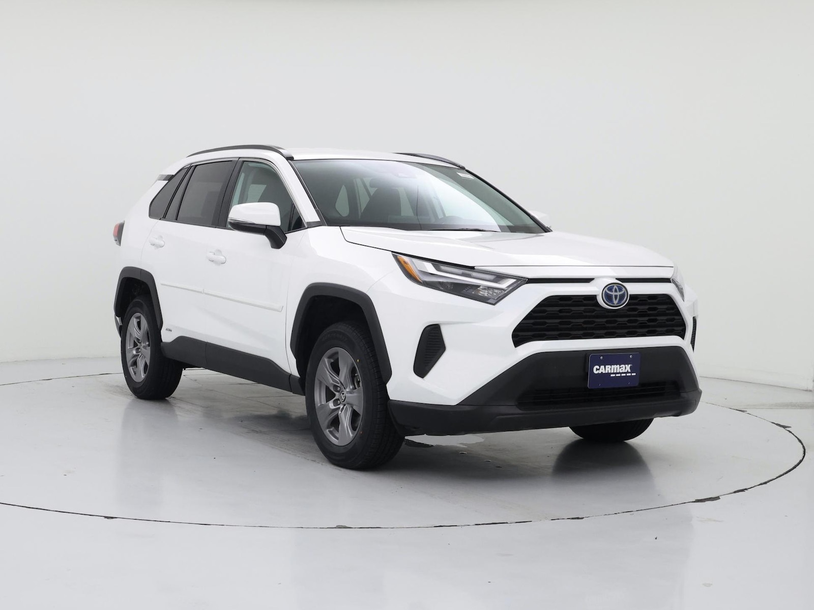 toyota rav4 2024 2T3MWRFV1RW232414 image toyota rav4 2024 2T3MWRFV1RW232414 image
