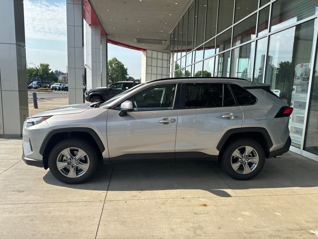 toyota rav4 2024 2T3P1RFV7RC477313 image toyota rav4 2024 2T3P1RFV7RC477313 image