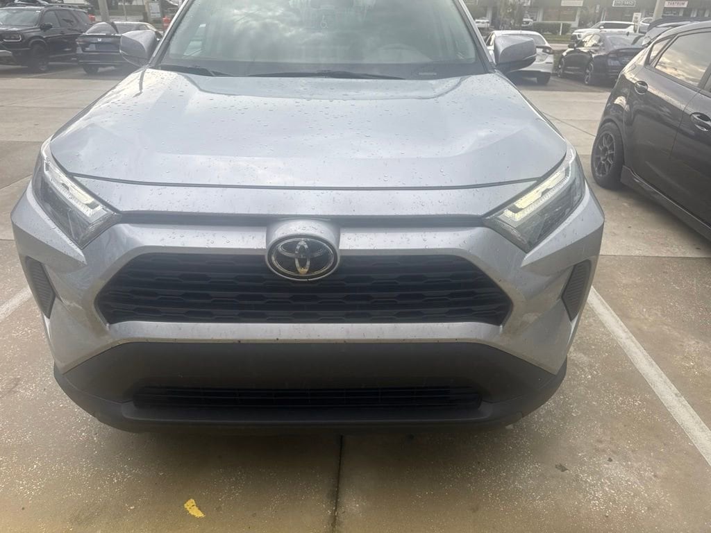 toyota rav4 2024 2T3W1RFV0RW344046 image toyota rav4 2024 2T3W1RFV0RW344046 image