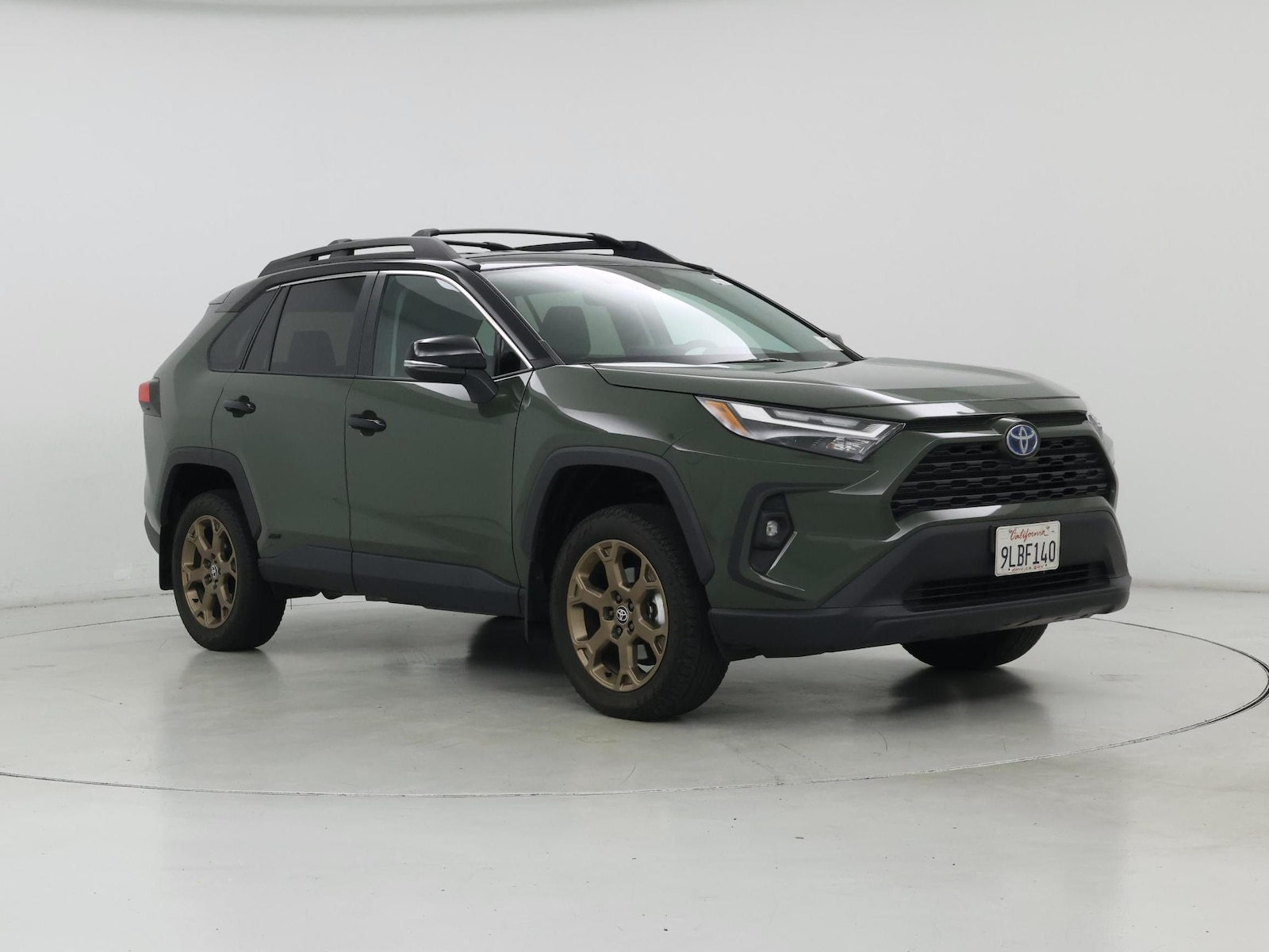 toyota rav4 2024 2T3UWRFV5RW203868 image toyota rav4 2024 2T3UWRFV5RW203868 image