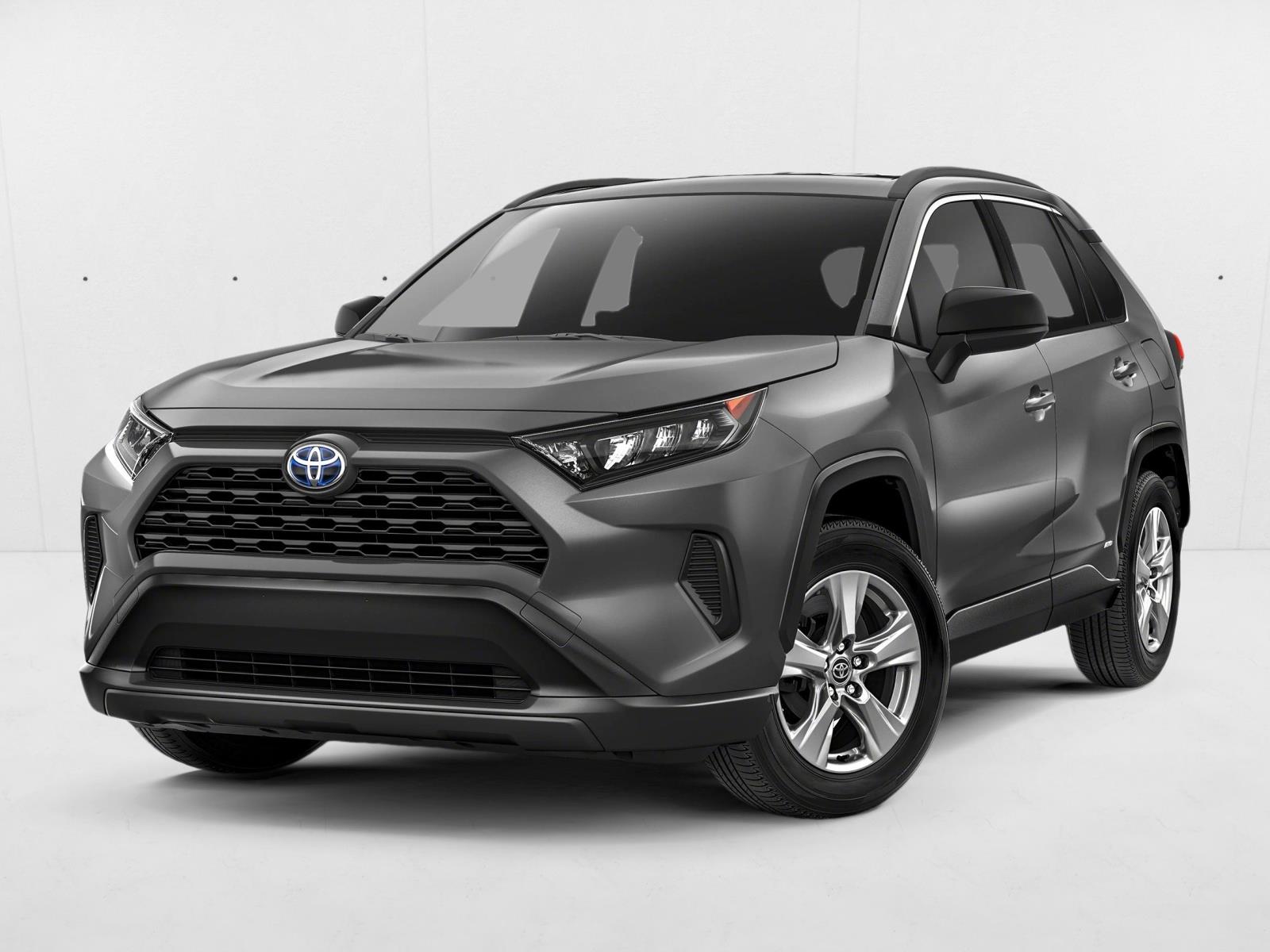toyota rav4 2024 2T3LWRFV2RW225550 image toyota rav4 2024 2T3LWRFV2RW225550 image