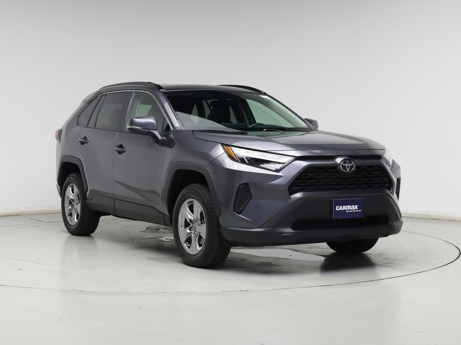 toyota rav4 2024 2T3P1RFV1RC486833 image toyota rav4 2024 2T3P1RFV1RC486833 image