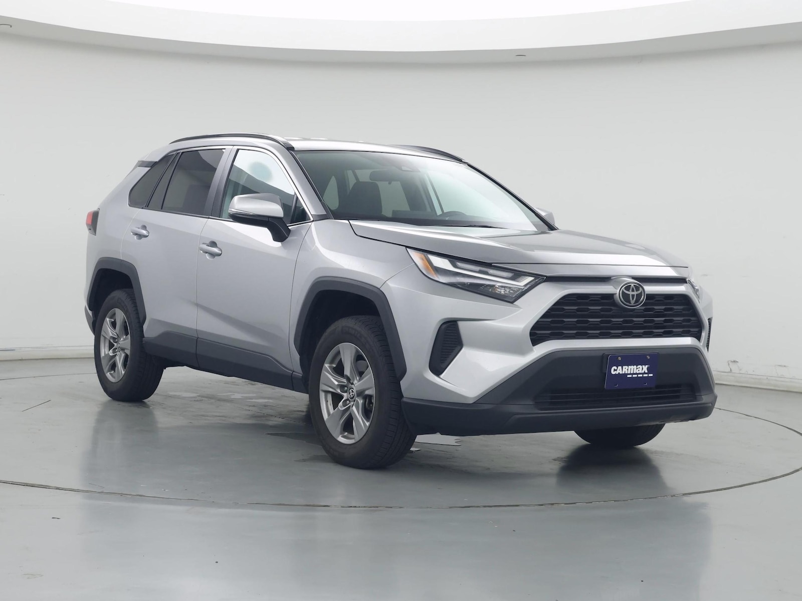 toyota rav4 2024 2T3W1RFV8RW329651 image toyota rav4 2024 2T3W1RFV8RW329651 image