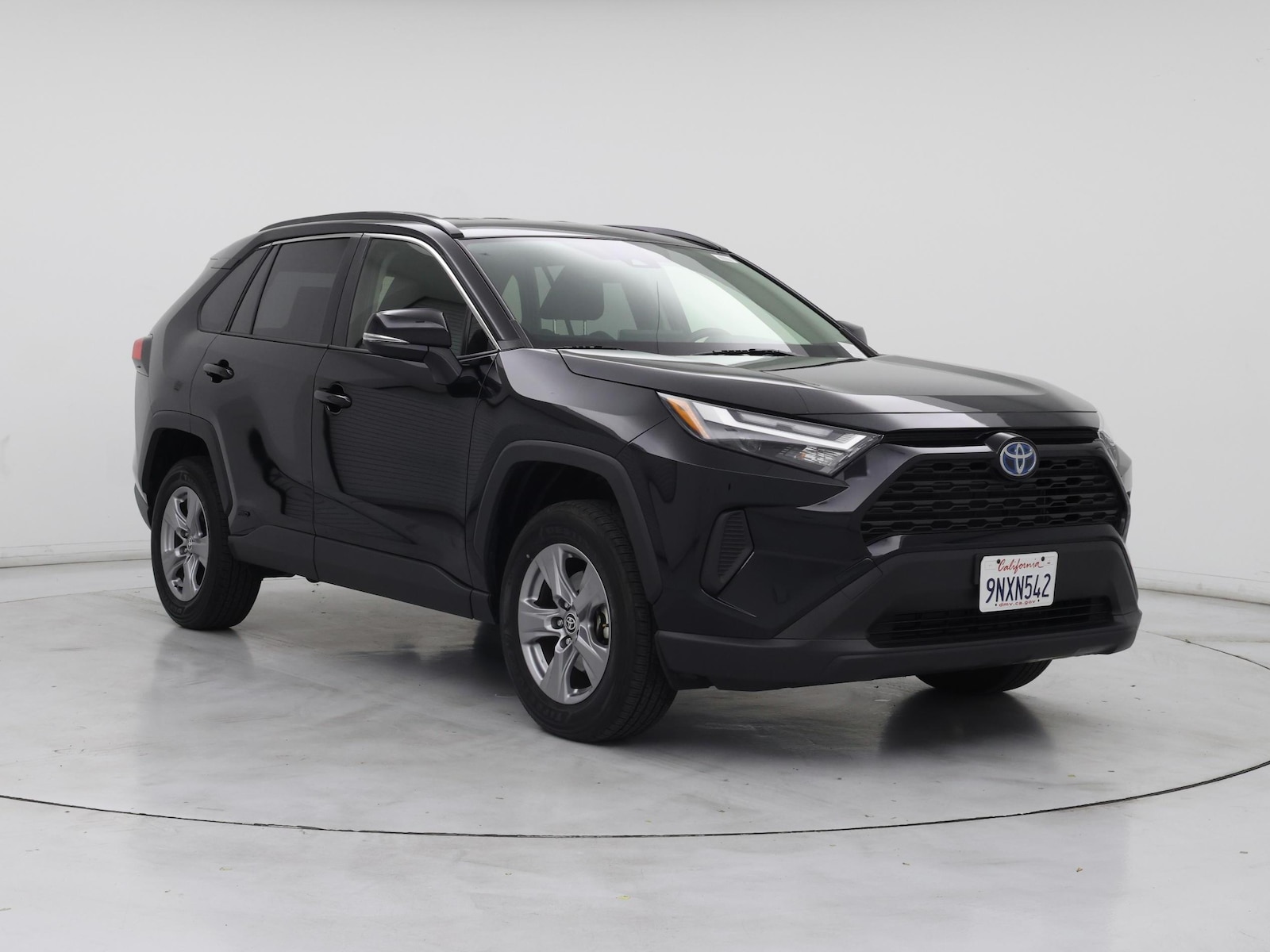 toyota rav4 2024 JTMMWRFV8RD253628 image toyota rav4 2024 JTMMWRFV8RD253628 image
