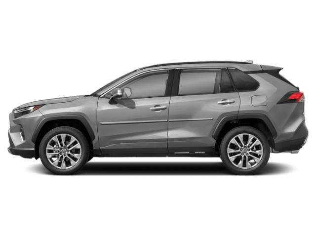 toyota rav4 2024 2T3N1RFV4RC410868 image toyota rav4 2024 2T3N1RFV4RC410868 image