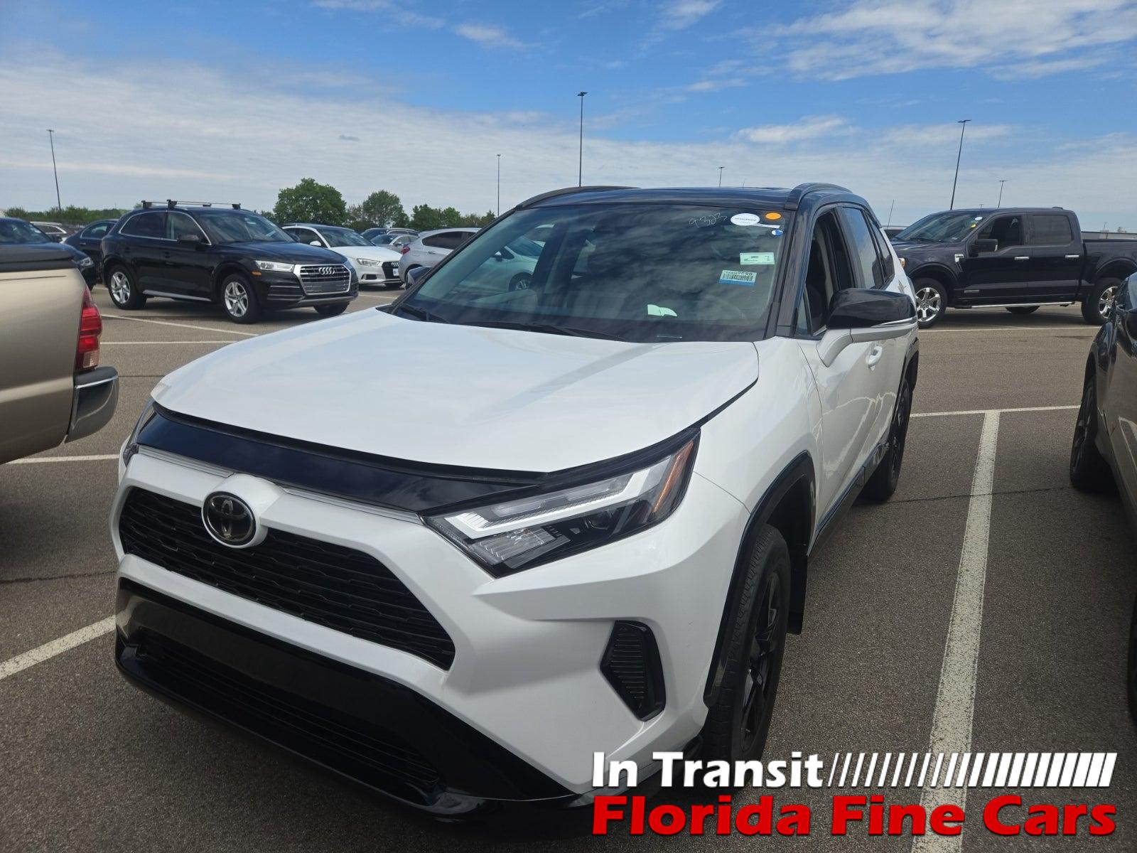 toyota rav4 2024 2T3W1RFV9RW359323 image toyota rav4 2024 2T3W1RFV9RW359323 image