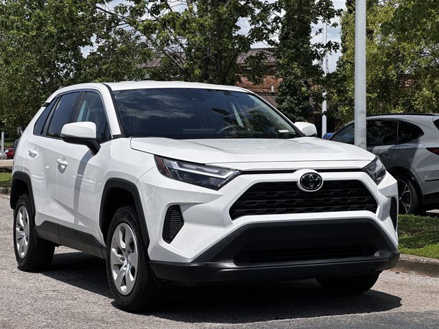 toyota rav4 2024 2T3K1RFV1RC288358 image toyota rav4 2024 2T3K1RFV1RC288358 image