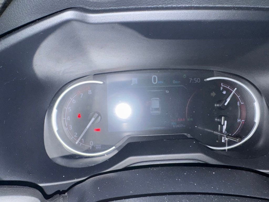 toyota rav4 2024 2T3W1RFV5RW325881 image toyota rav4 2024 2T3W1RFV5RW325881 image