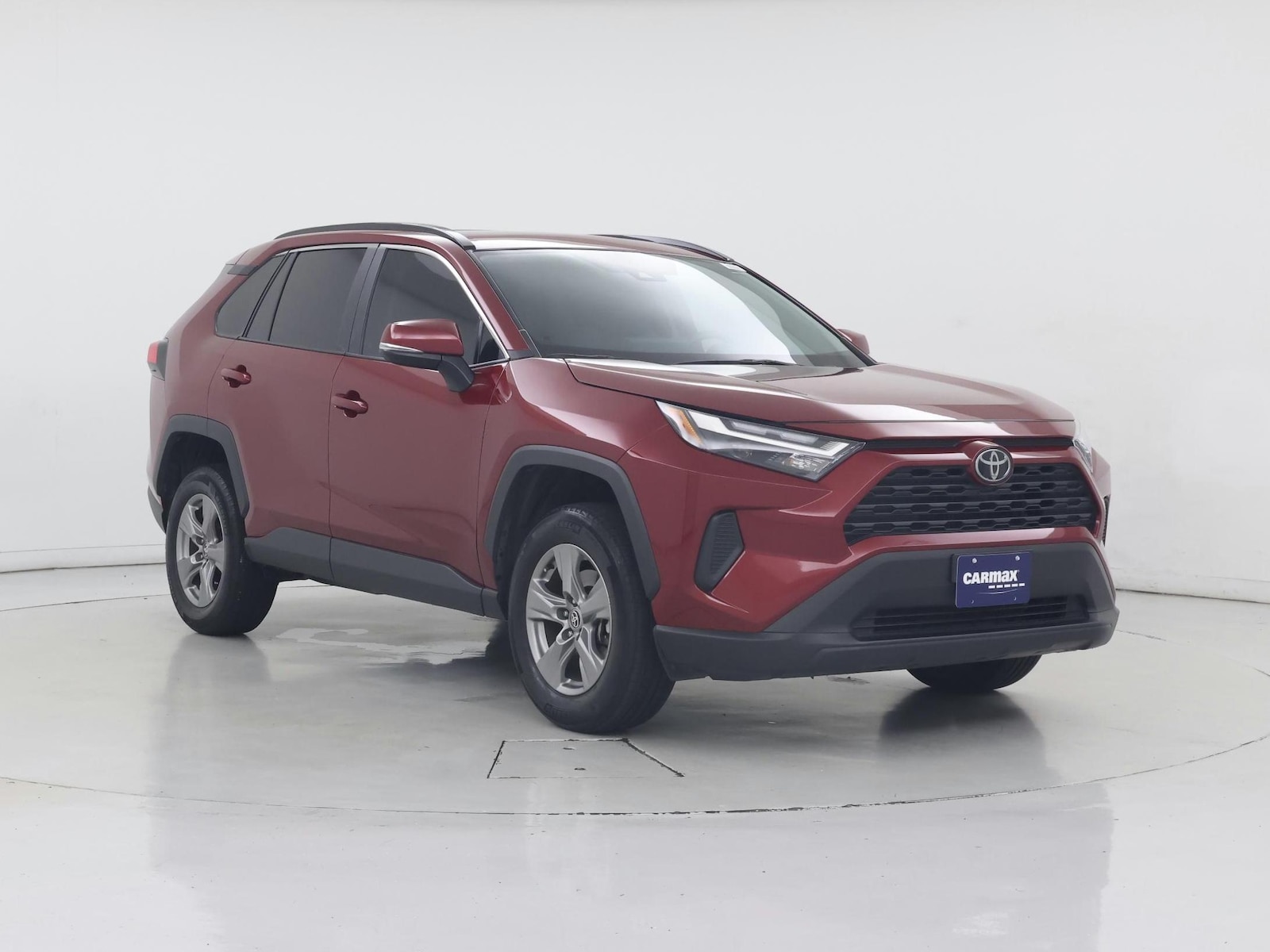 toyota rav4 2024 2T3W1RFV5RW332927 image toyota rav4 2024 2T3W1RFV5RW332927 image