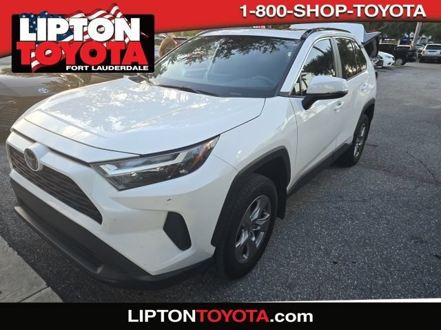 toyota rav4 2024 2T3W1RFV2RC274888 image toyota rav4 2024 2T3W1RFV2RC274888 image