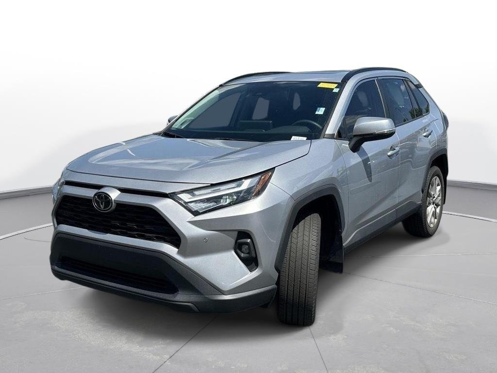 toyota rav4 2024 2T3A1RFV7RC418090 image toyota rav4 2024 2T3A1RFV7RC418090 image