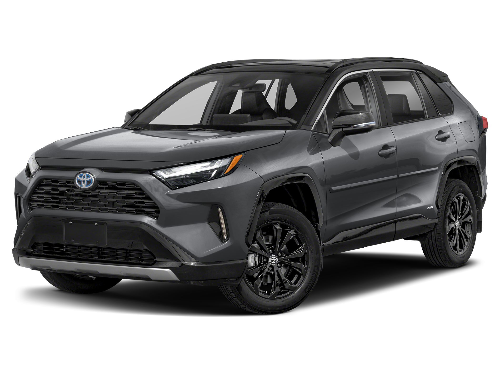 toyota rav4 2024 JTME6RFV6RD561658 image toyota rav4 2024 JTME6RFV6RD561658 image