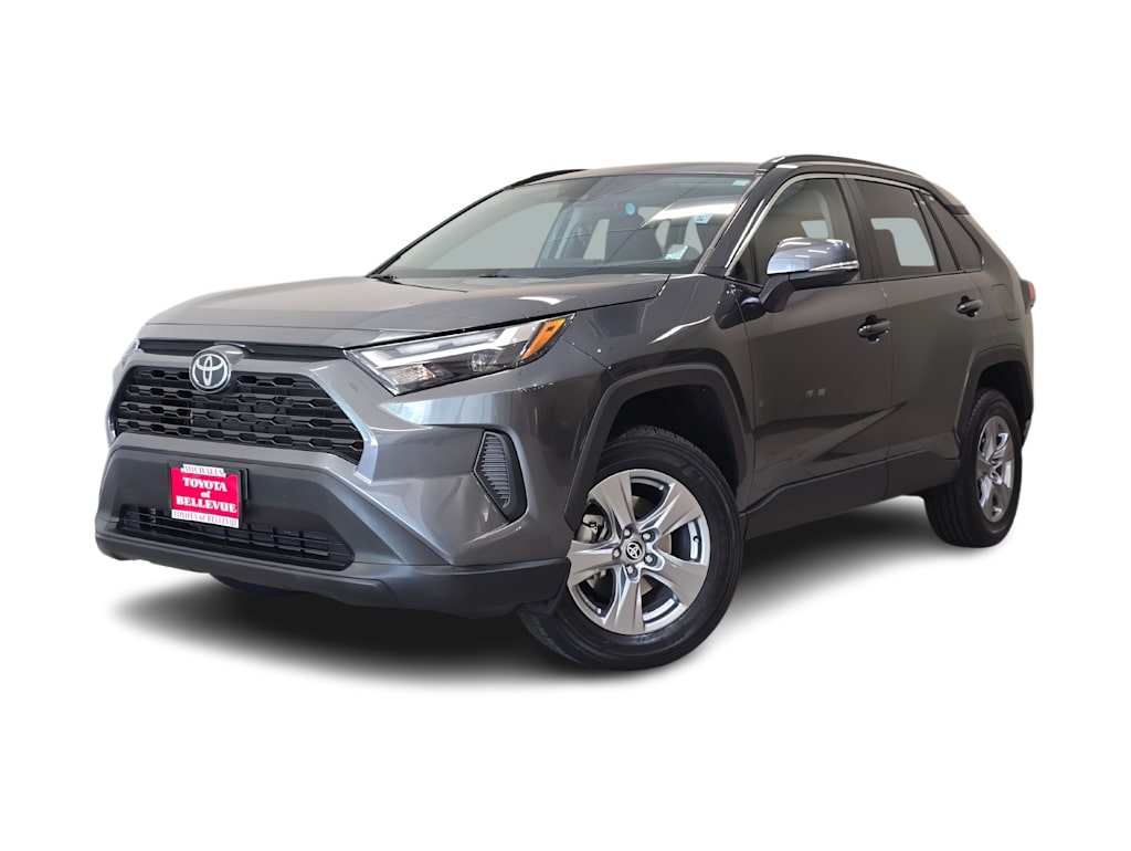 toyota rav4 2024 2T3P1RFV3RW479767 image toyota rav4 2024 2T3P1RFV3RW479767 image