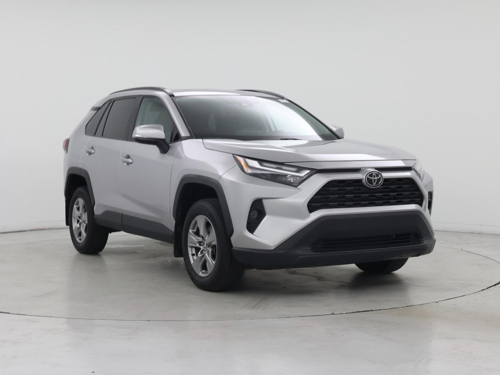 toyota rav4 2024 2T3W1RFV8RC294532 image toyota rav4 2024 2T3W1RFV8RC294532 image