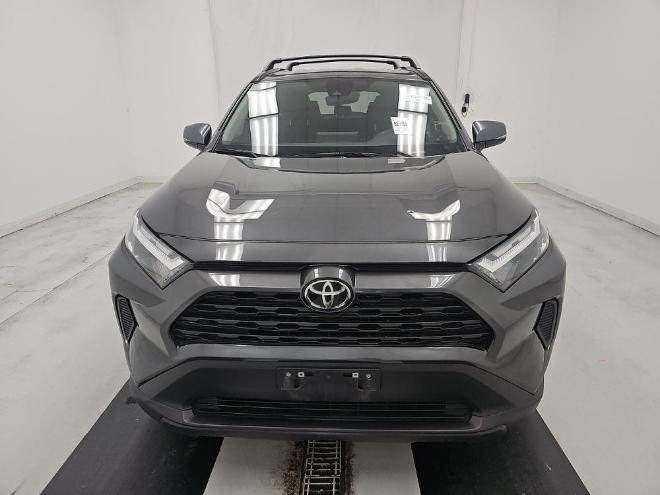toyota rav4 2024 2T3W1RFV9RW324619 image toyota rav4 2024 2T3W1RFV9RW324619 image