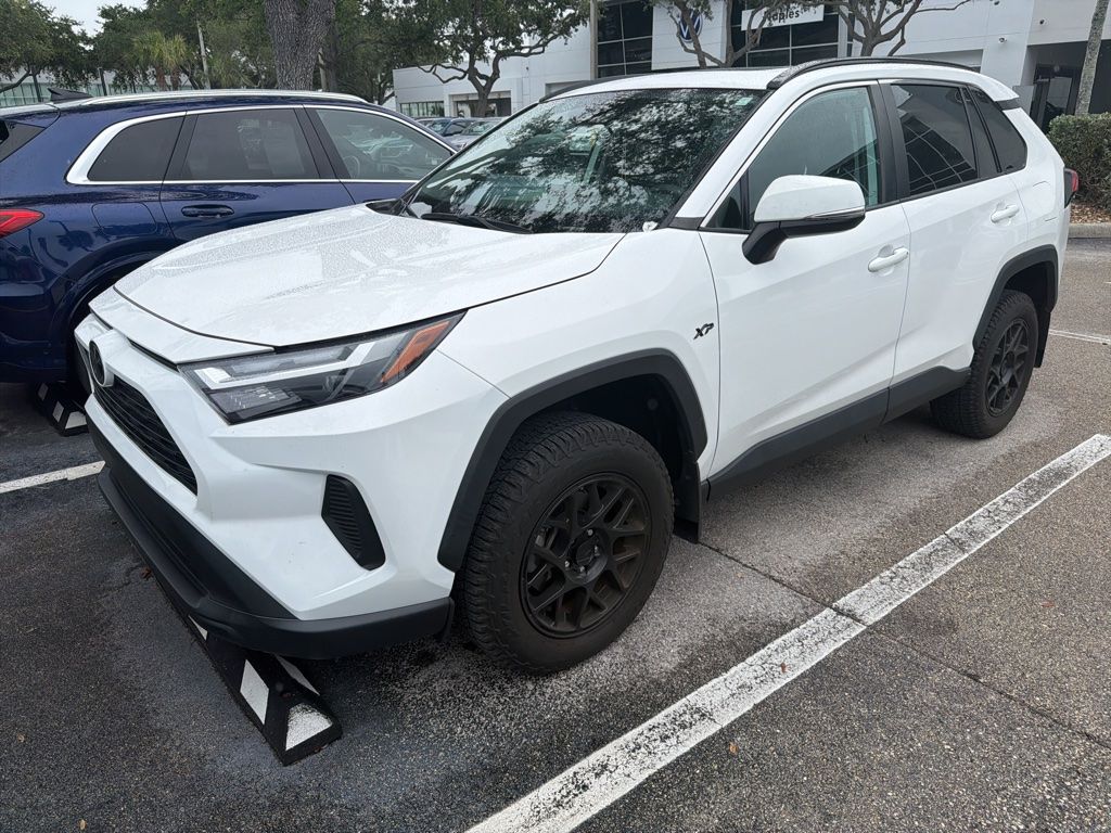 toyota rav4 2024 2T3W1RFV9RW334468 image toyota rav4 2024 2T3W1RFV9RW334468 image