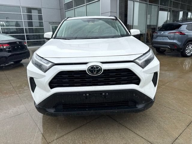 toyota rav4 2024 2T3W1RFV4RW321174 image toyota rav4 2024 2T3W1RFV4RW321174 image