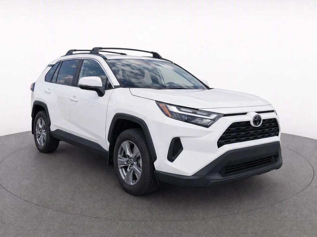 toyota rav4 2024 2T3P1RFV9RC419235 image toyota rav4 2024 2T3P1RFV9RC419235 image