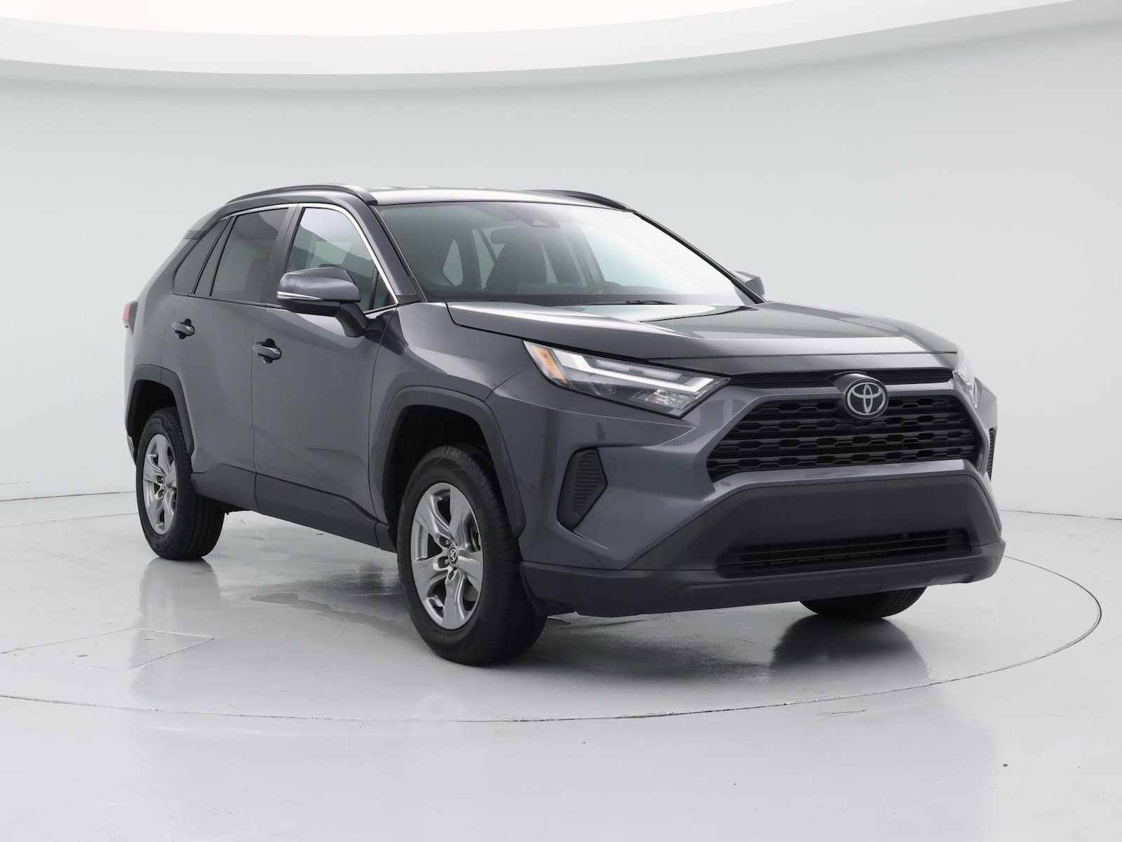 toyota rav4 2024 2T3W1RFV1RW313209 image toyota rav4 2024 2T3W1RFV1RW313209 image