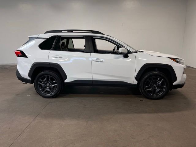 toyota rav4 2024 2T3J1RFVXRW471137 image toyota rav4 2024 2T3J1RFVXRW471137 image