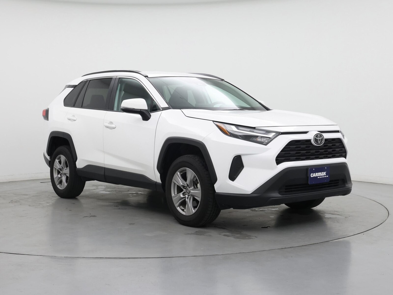toyota rav4 2024 2T3W1RFV0RW328798 image toyota rav4 2024 2T3W1RFV0RW328798 image